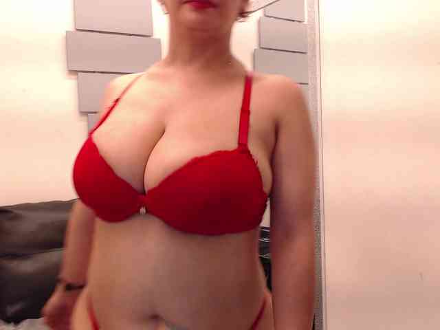 evatwiss webcam