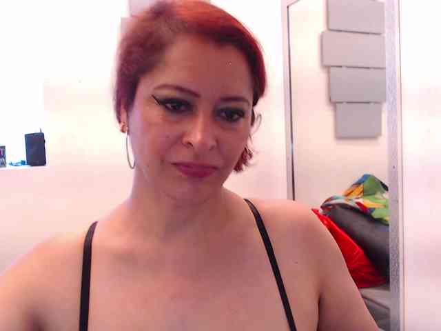 evatwiss webcam