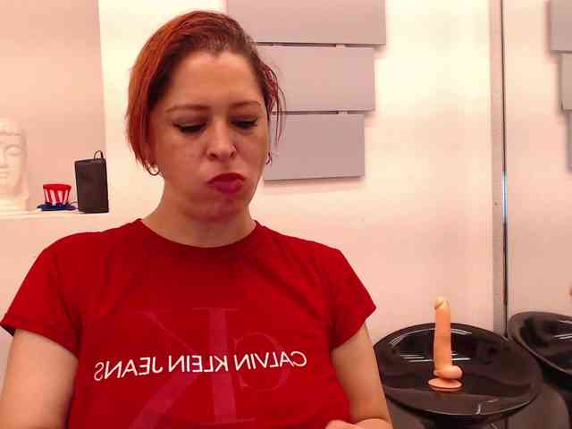 evatwiss webcam