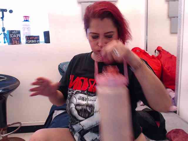 evatwiss webcam