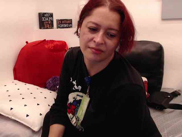 evatwiss webcam