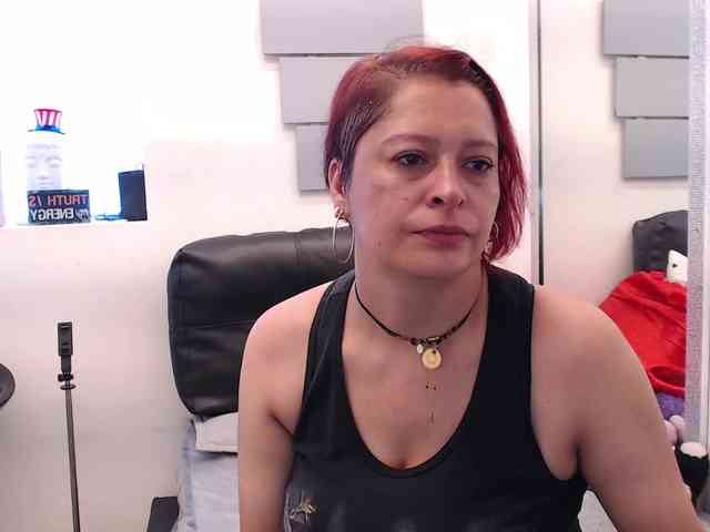 evatwiss