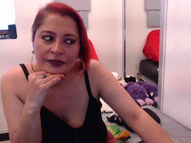 evatwiss webcam