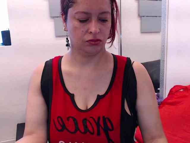 evatwiss webcam
