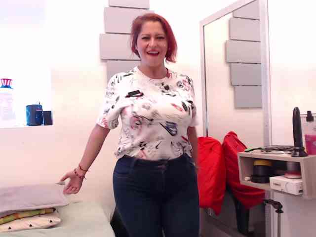 evatwiss webcam