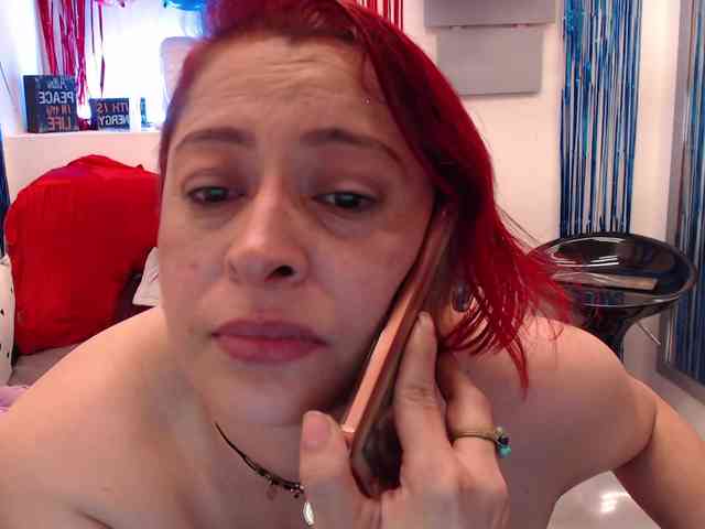 evatwiss webcam