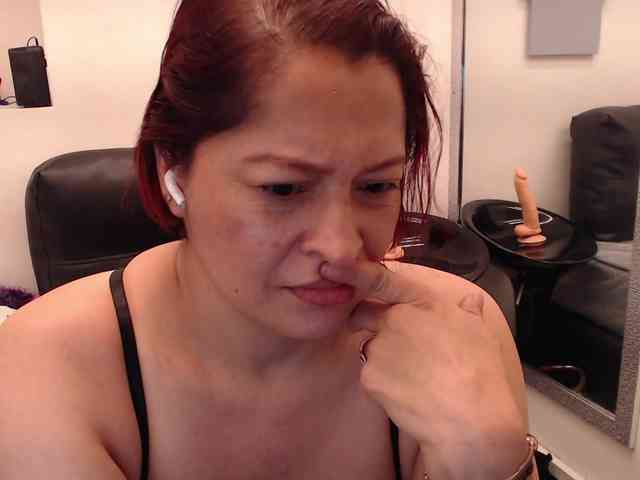 evatwiss webcam