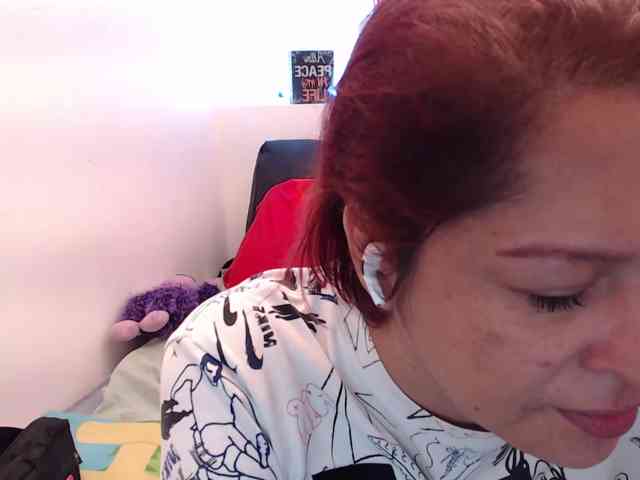 evatwiss webcam