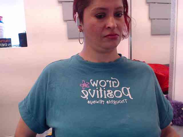 evatwiss webcam