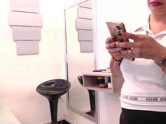 evatwiss webcam
