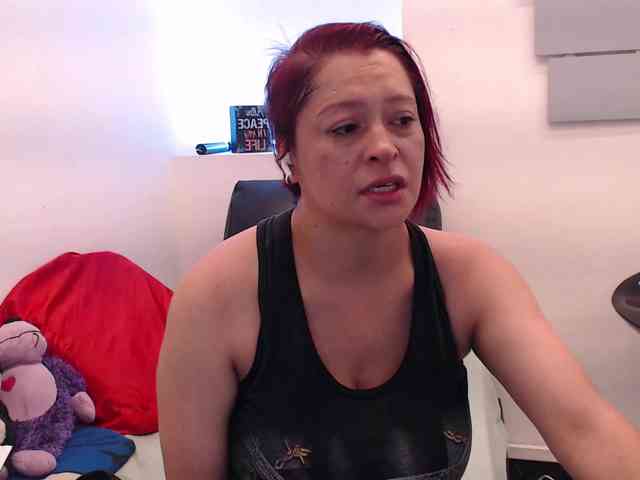 evatwiss webcam