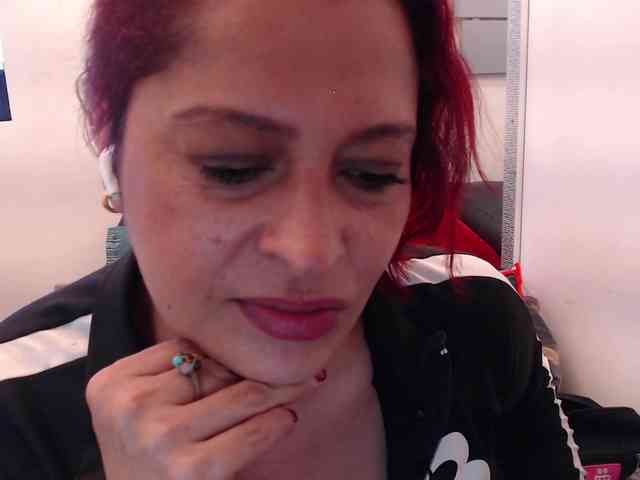 evatwiss webcam