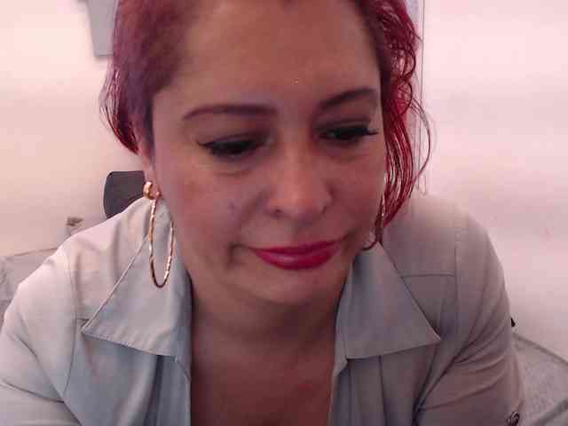 evatwiss webcam