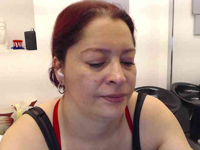 evatwiss webcam