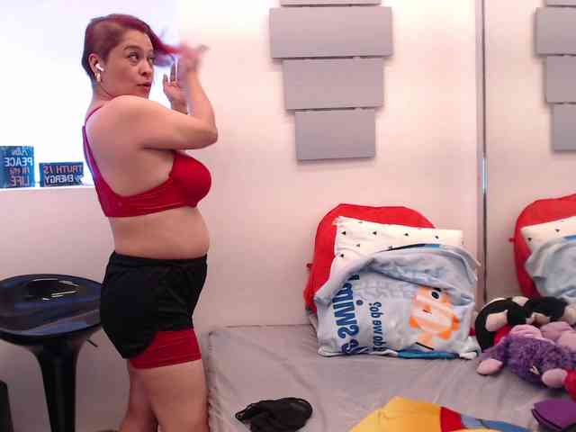 evatwiss webcam