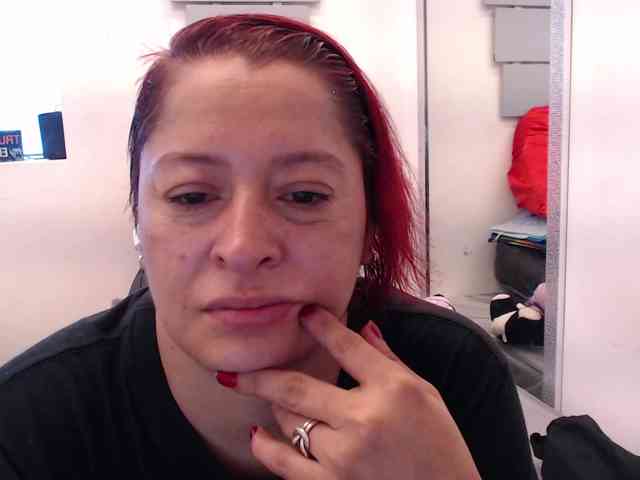 evatwiss webcam