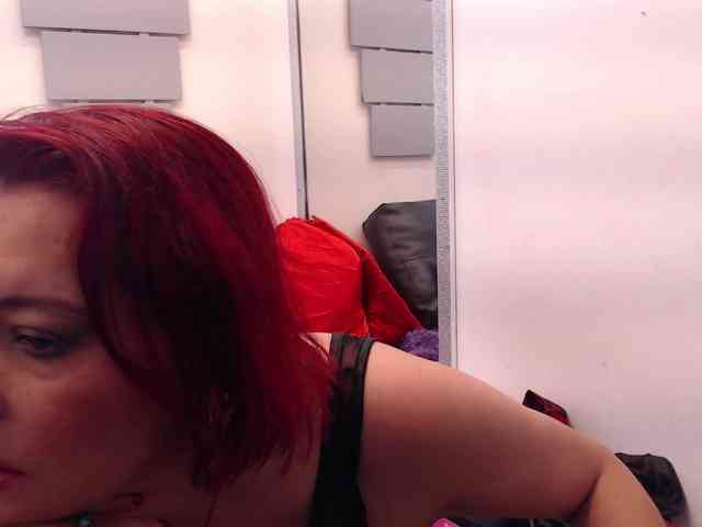 evatwiss webcam