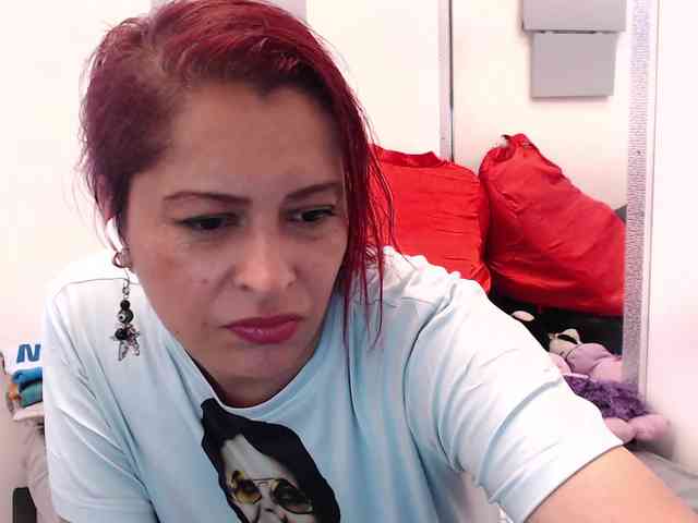 evatwiss webcam
