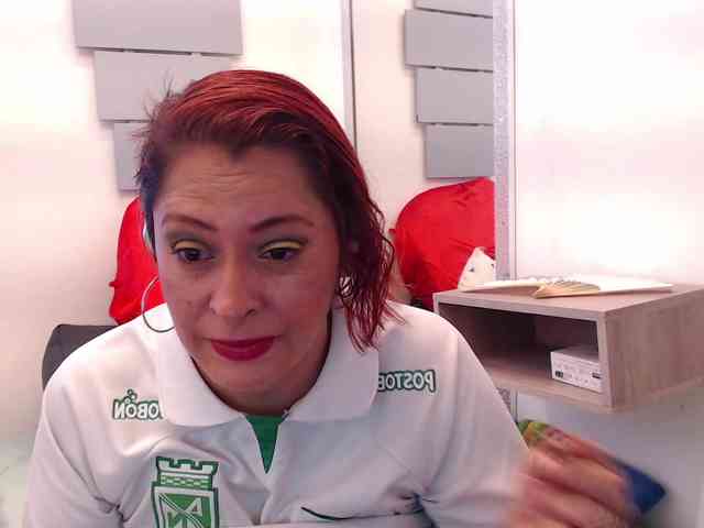 evatwiss webcam