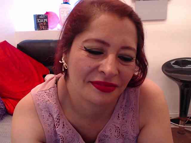 evatwiss webcam