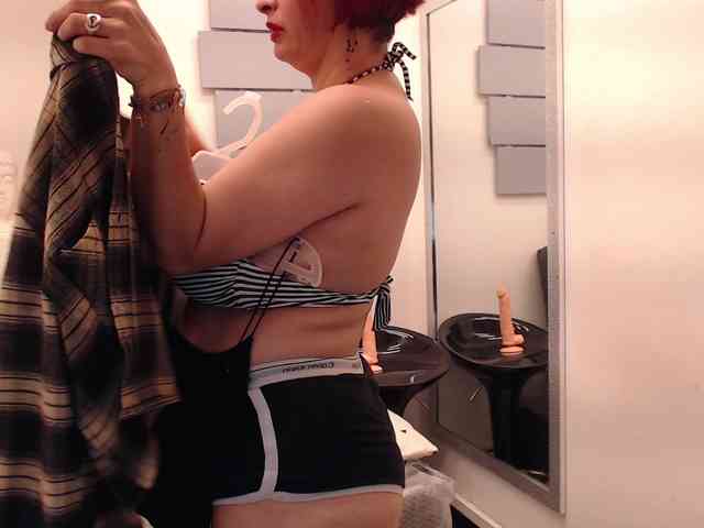 evatwiss webcam