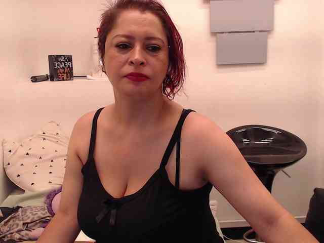 evatwiss webcam