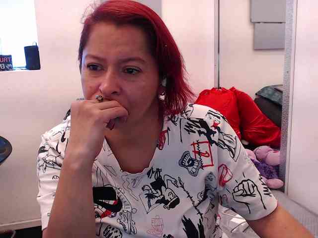evatwiss webcam