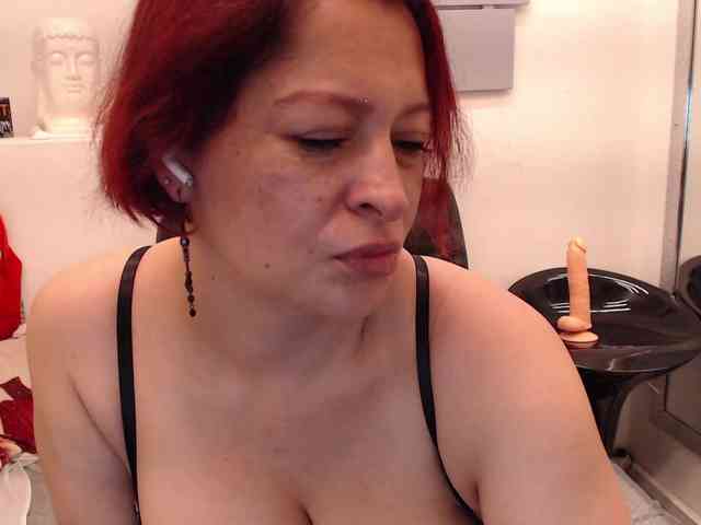 evatwiss webcam