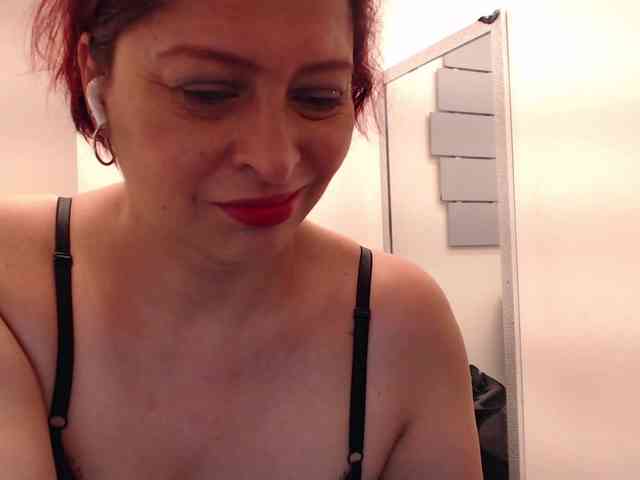 evatwiss webcam