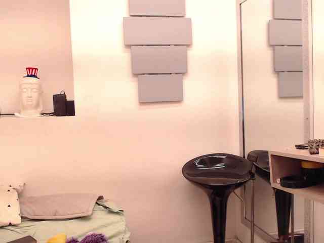 evatwiss webcam