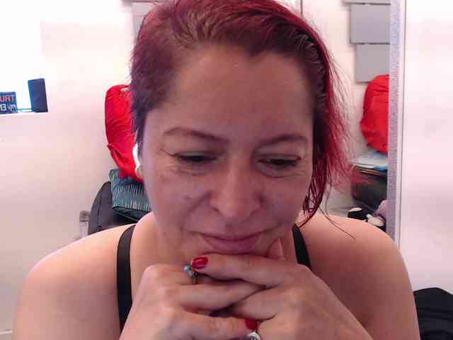 adult sex live Evatwiss