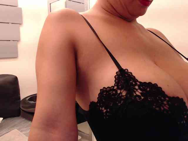 evatwiss webcam