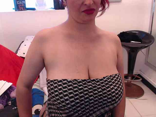 evatwiss webcam