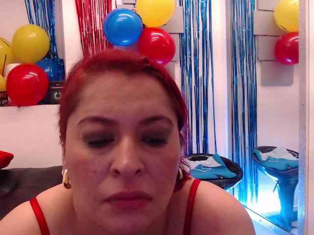 evatwiss webcam