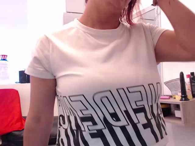 evatwiss webcam