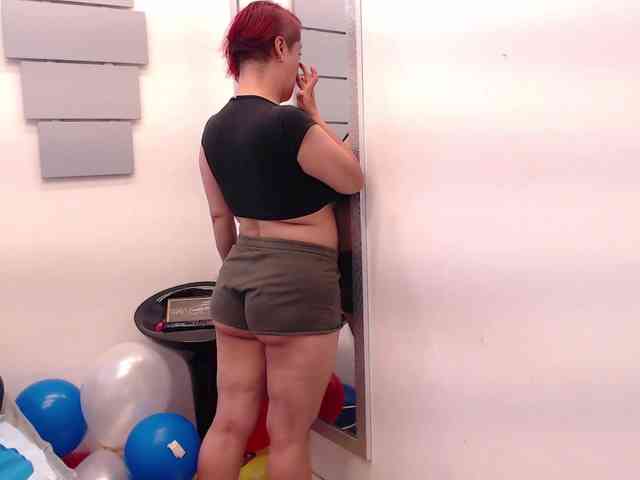 evatwiss webcam
