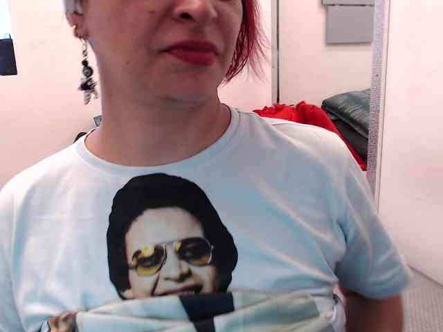 evatwiss webcam