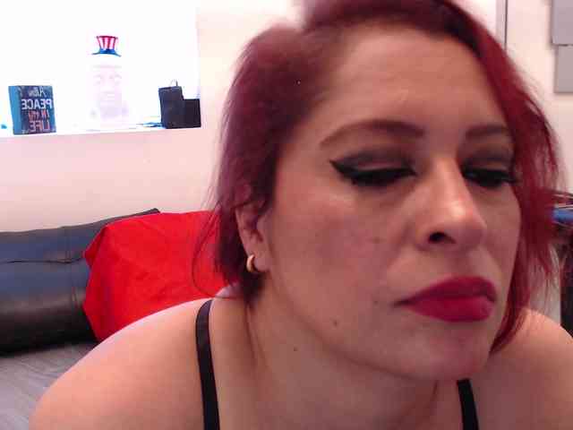 evatwiss webcam