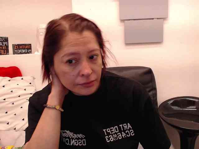 evatwiss webcam