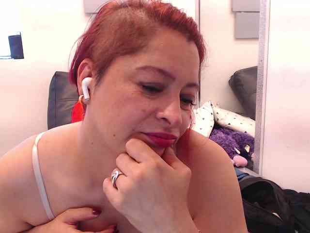 evatwiss webcam