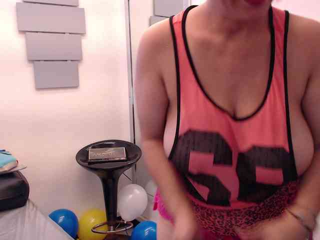 evatwiss webcam