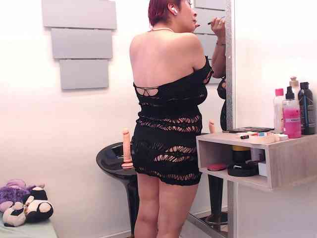 evatwiss