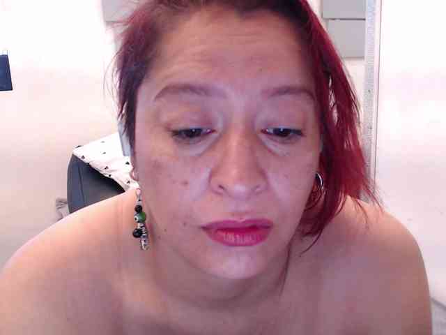 evatwiss webcam