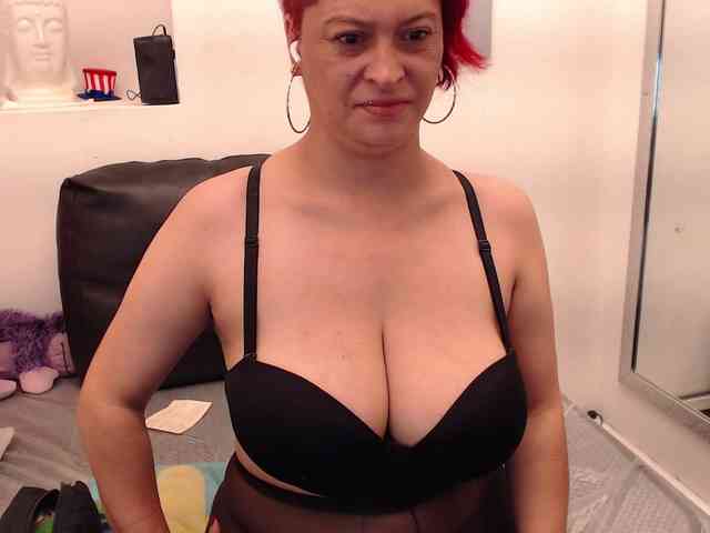 evatwiss webcam