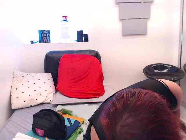 evatwiss webcam
