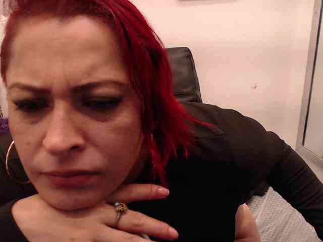 evatwiss webcam