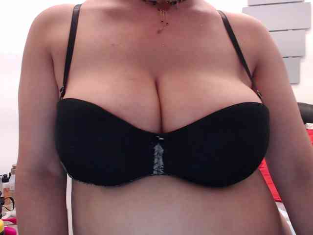 evatwiss webcam