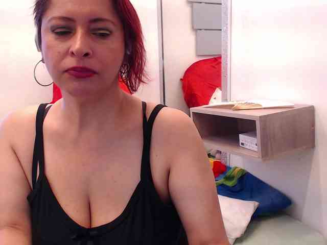 evatwiss webcam