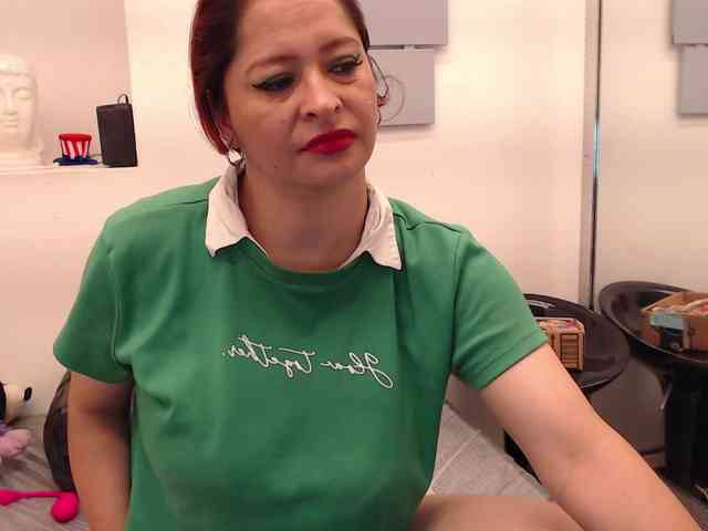 evatwiss