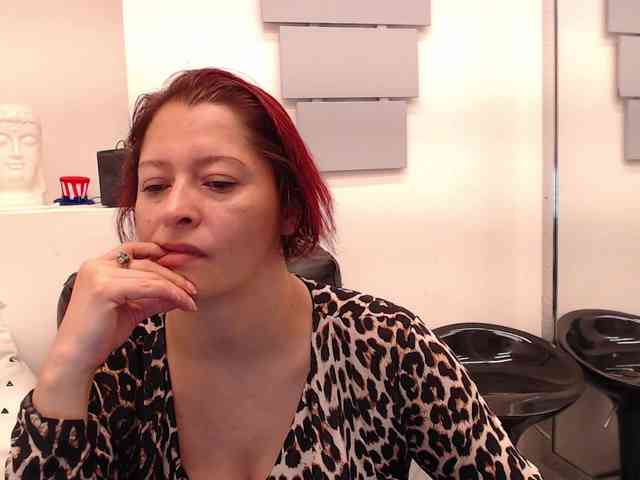 evatwiss webcam